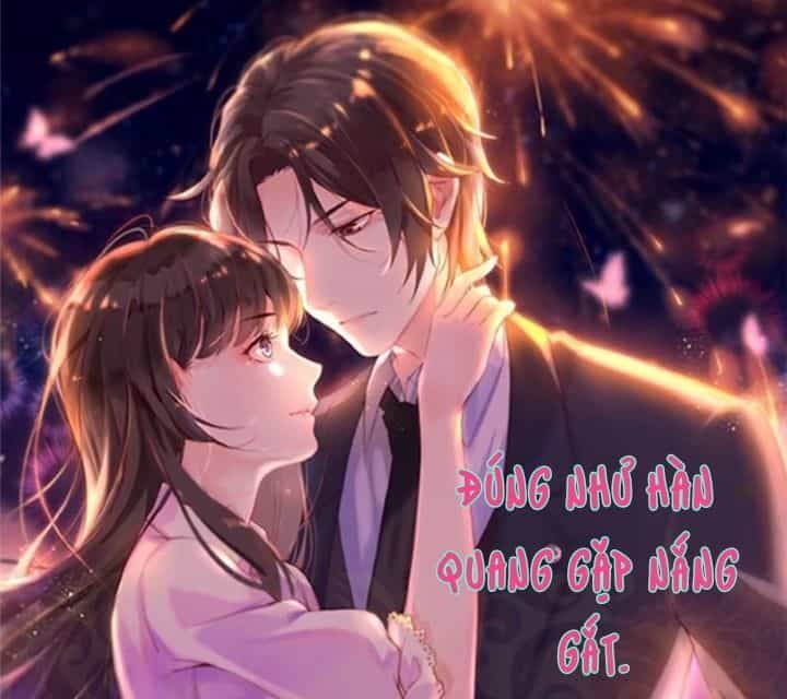Bồn Nhiên Tinh Động - Chương 0 - ảnh 18