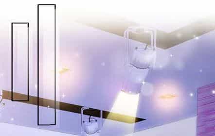 Bồn Nhiên Tinh Động - Chương 9 - ảnh 14