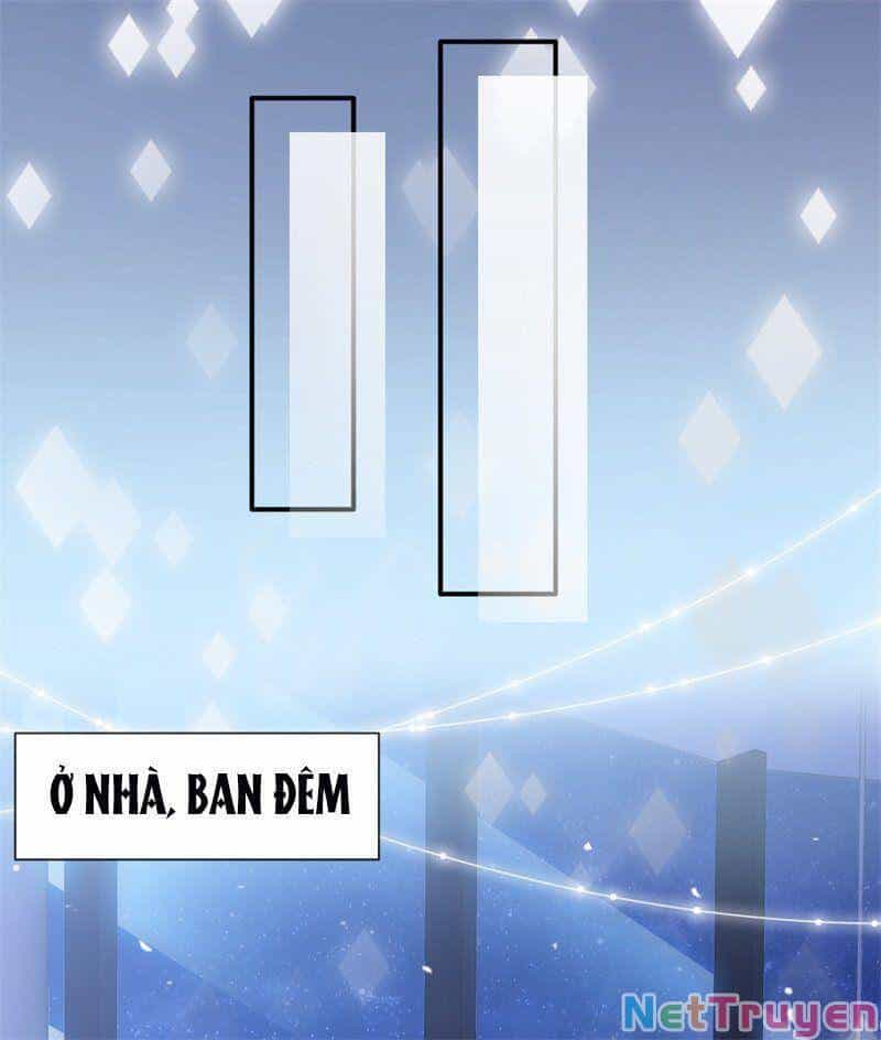 Bồn Nhiên Tinh Động - Chương 31 - ảnh 8