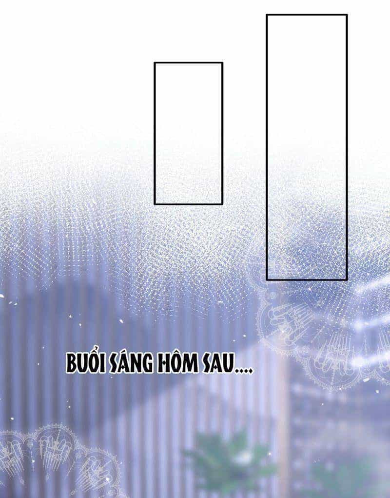 Bồn Nhiên Tinh Động - Chương 37 - ảnh 3