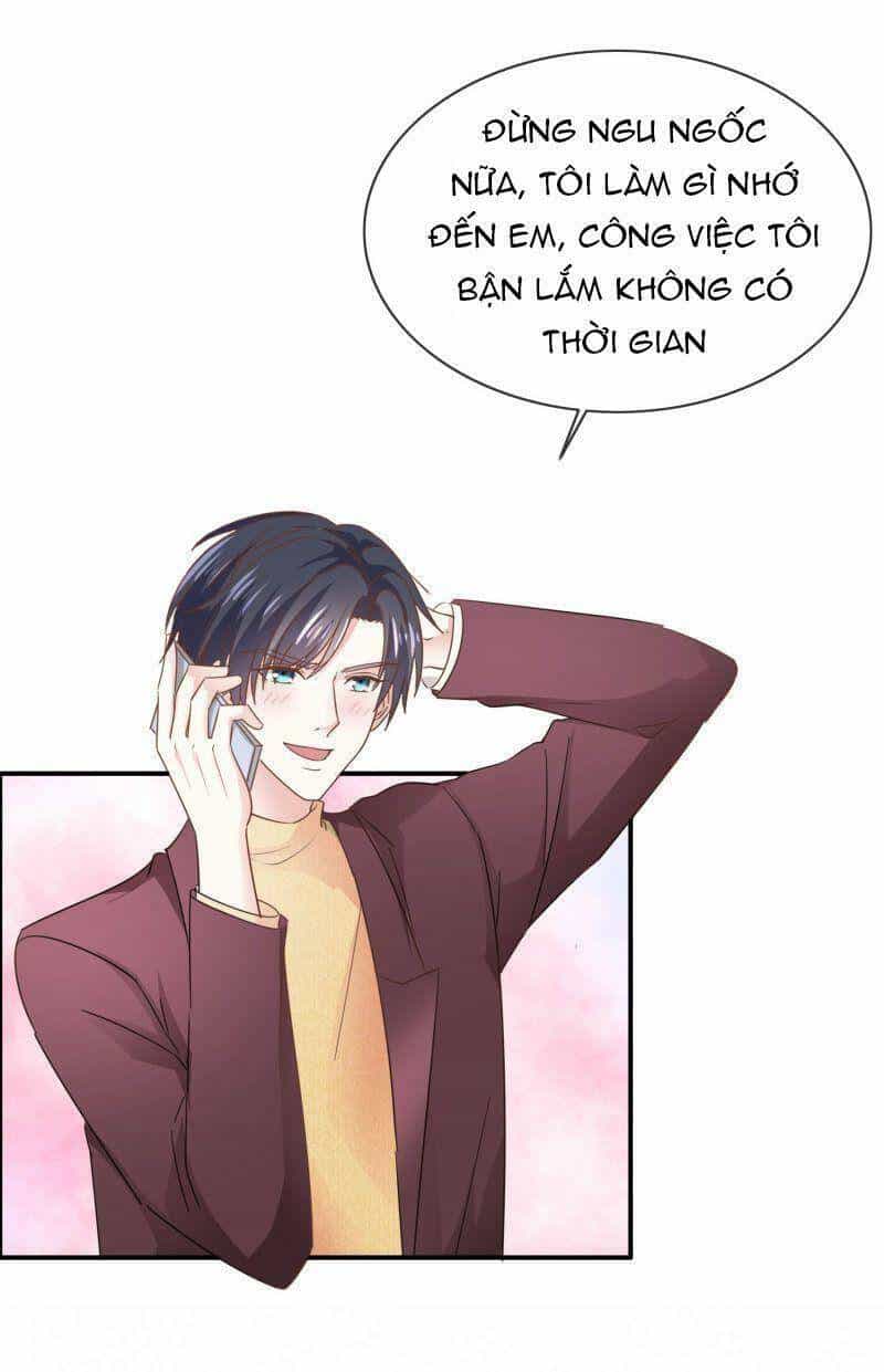Bồn Nhiên Tinh Động - Chương 42 - ảnh 5
