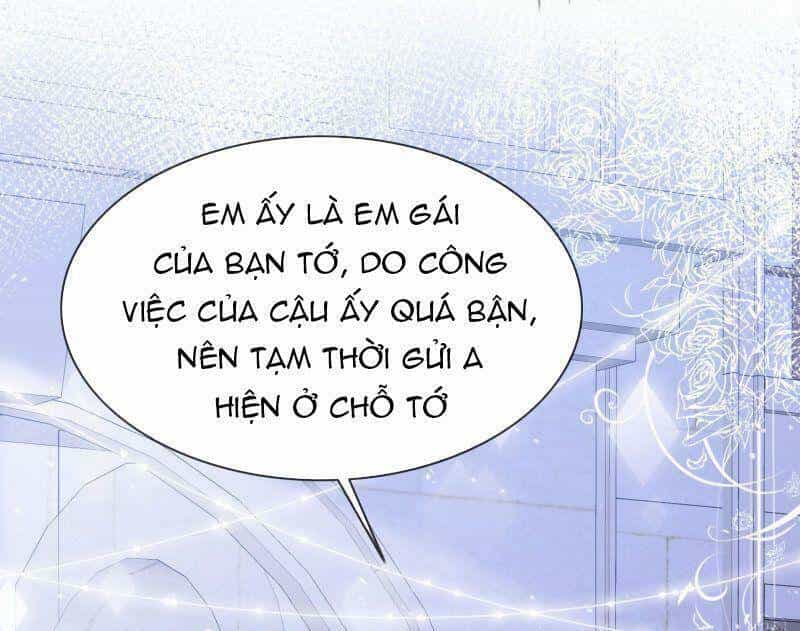 Bồn Nhiên Tinh Động - Chương 48 - ảnh 22