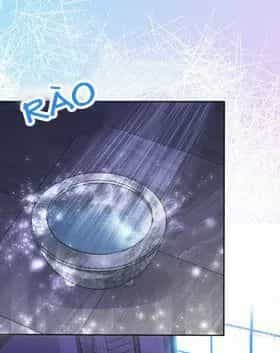 Bồn Nhiên Tinh Động - Chương 4 - ảnh 25