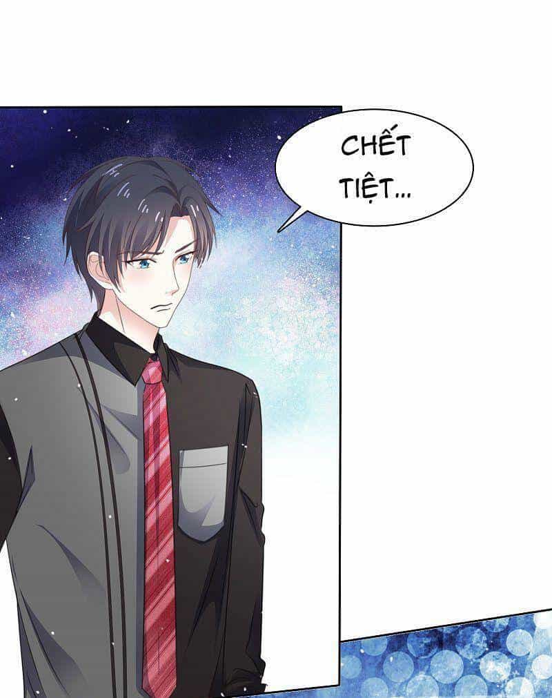 Bồn Nhiên Tinh Động - Chương 74 - ảnh 21