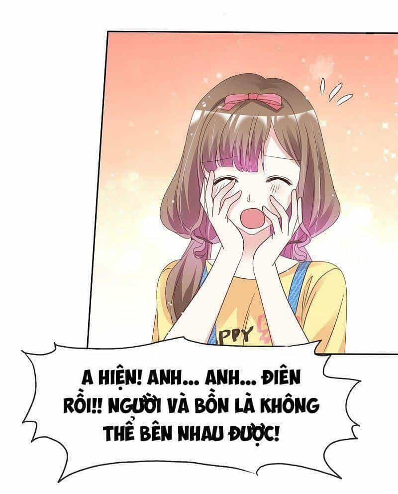 Bồn Nhiên Tinh Động - Chương 78 - ảnh 10