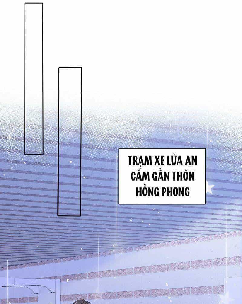 Bồn Nhiên Tinh Động - Chương 78 - ảnh 30