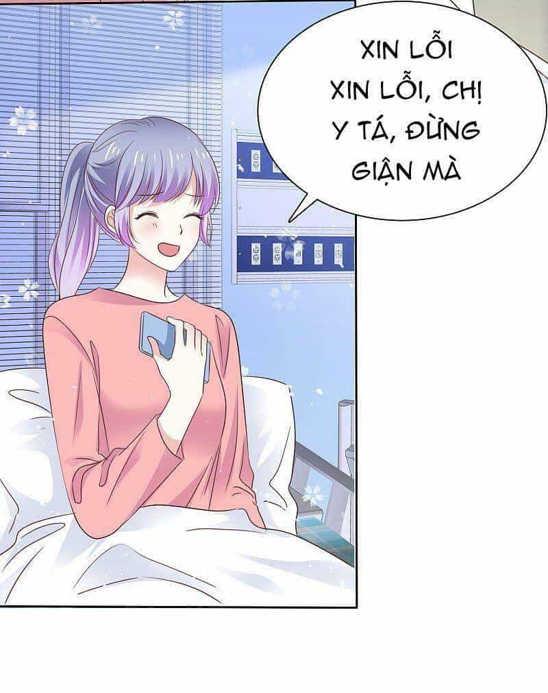 Bồn Nhiên Tinh Động - Chương 82 - ảnh 7