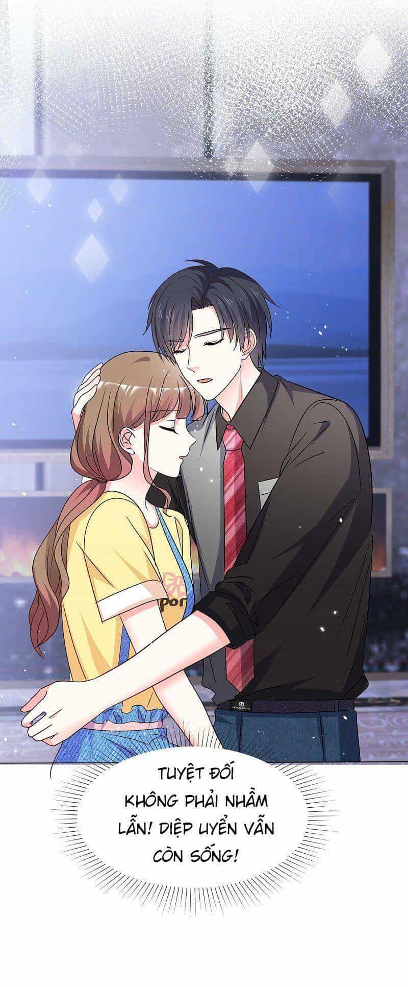 Bồn Nhiên Tinh Động - Chương 83 - ảnh 37