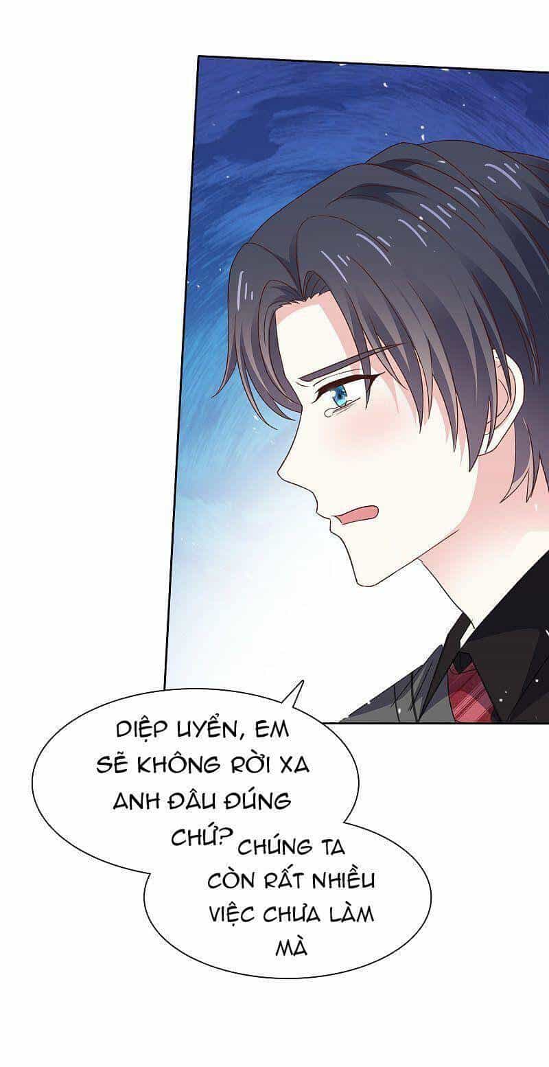 Bồn Nhiên Tinh Động - Chương 83 - ảnh 5