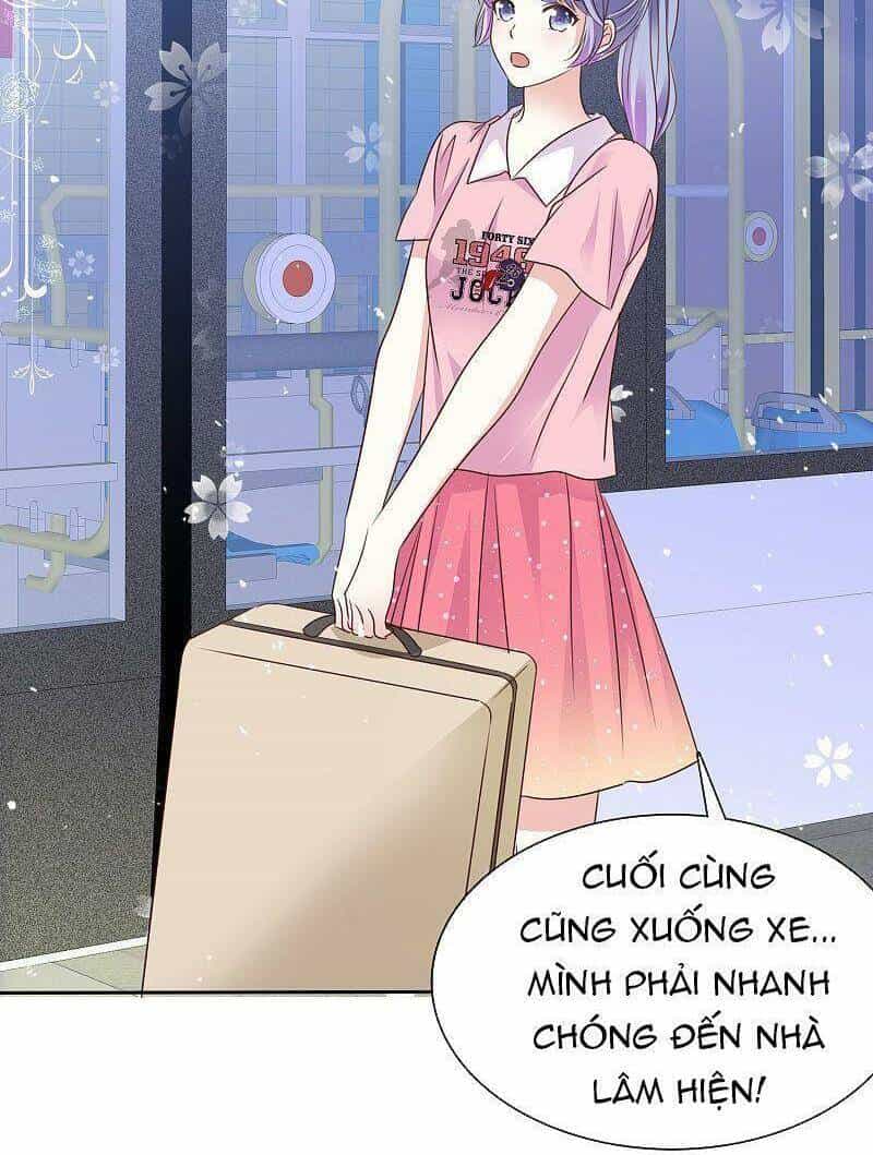 Bồn Nhiên Tinh Động - Chương 84 - ảnh 3