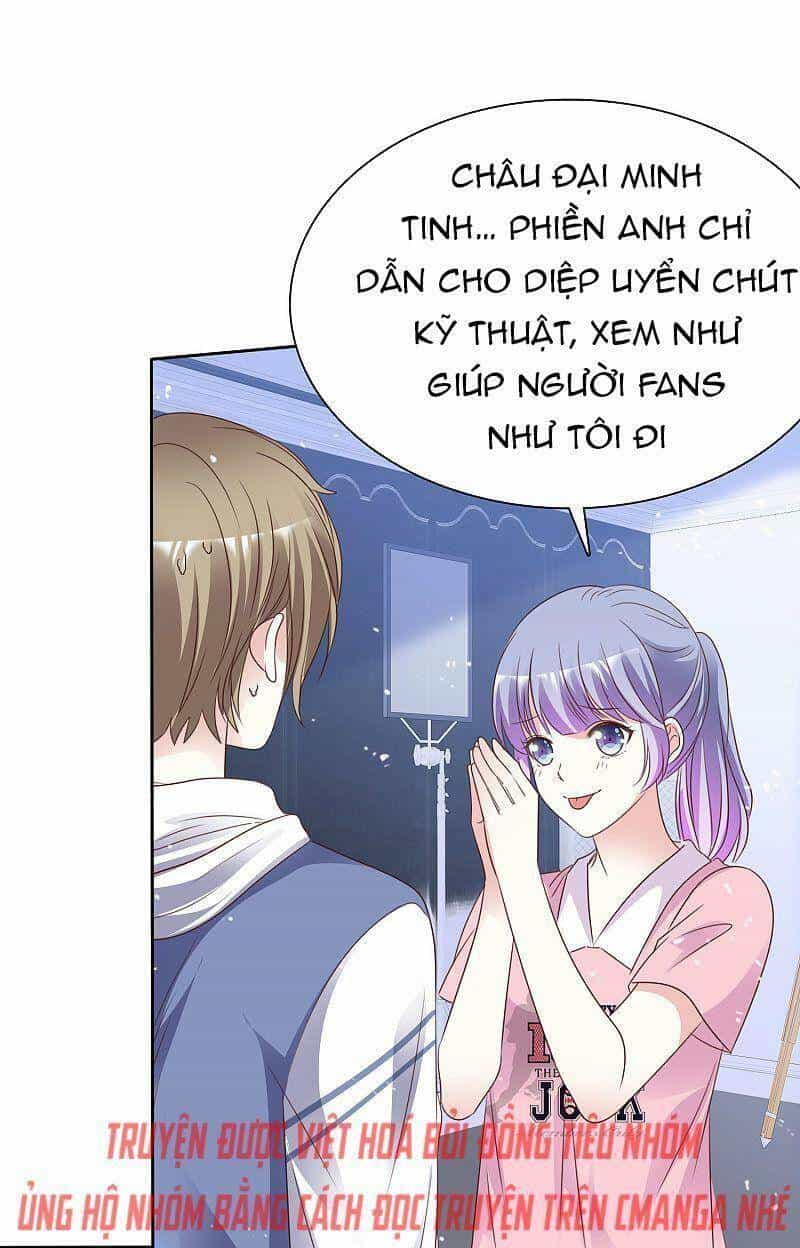 Bồn Nhiên Tinh Động - Chương 88 - ảnh 31