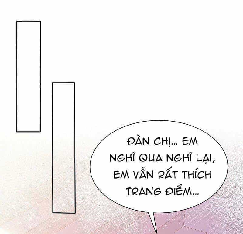 Bồn Nhiên Tinh Động - Chương 98 - ảnh 4