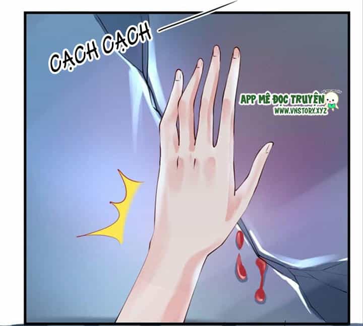 Bồn Tắm Có Vấn Đề? - Chương 10 - ảnh 5
