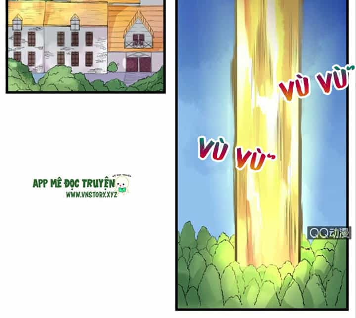 Bồn Tắm Có Vấn Đề? - Chương 11 - ảnh 12