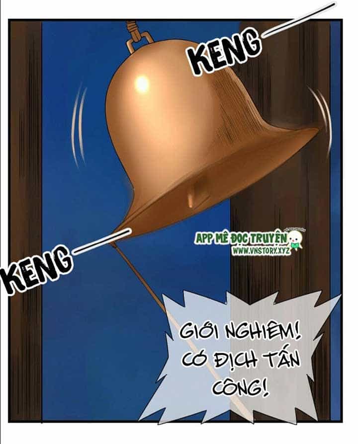 Bồn Tắm Có Vấn Đề? - Chương 13 - ảnh 5