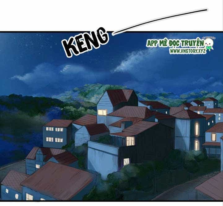 Bồn Tắm Có Vấn Đề? - Chương 13 - ảnh 6