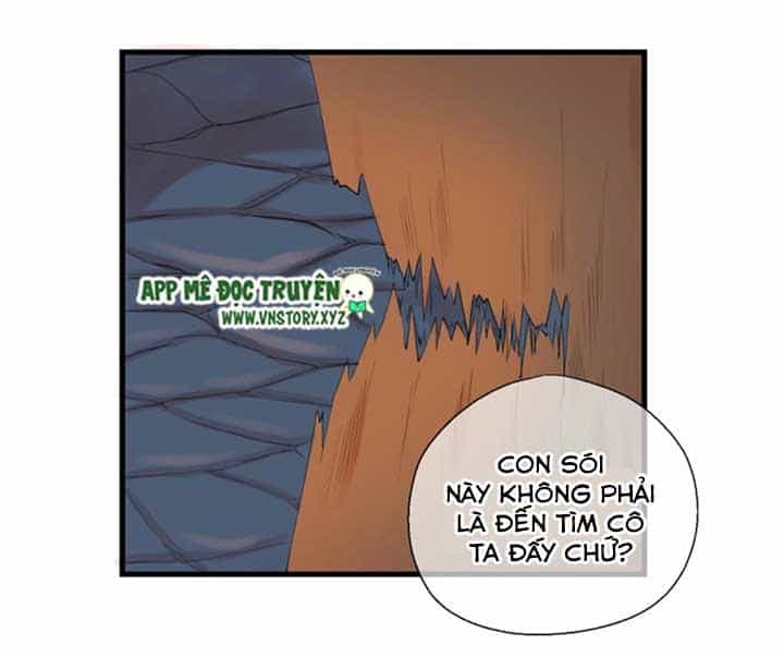 Bồn Tắm Có Vấn Đề? - Chương 14 - ảnh 10