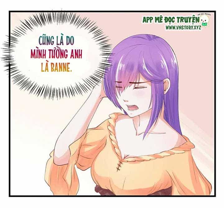 Bồn Tắm Có Vấn Đề? - Chương 17 - ảnh 9