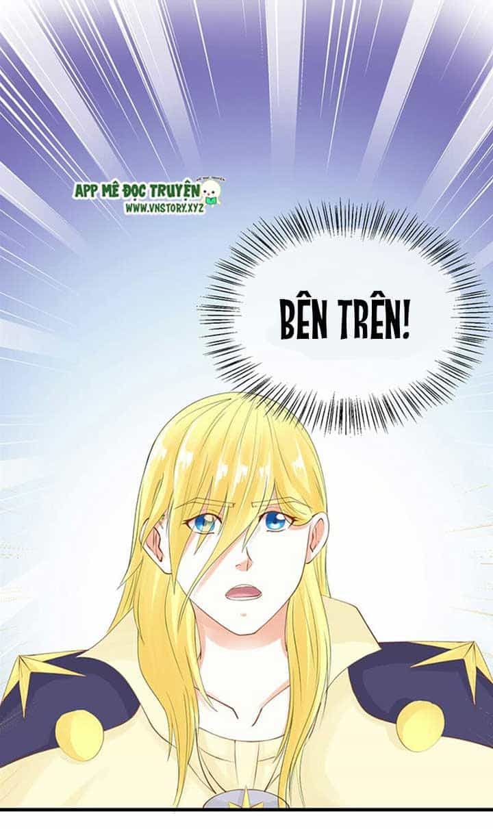 Bồn Tắm Có Vấn Đề? - Chương 19 - ảnh 15