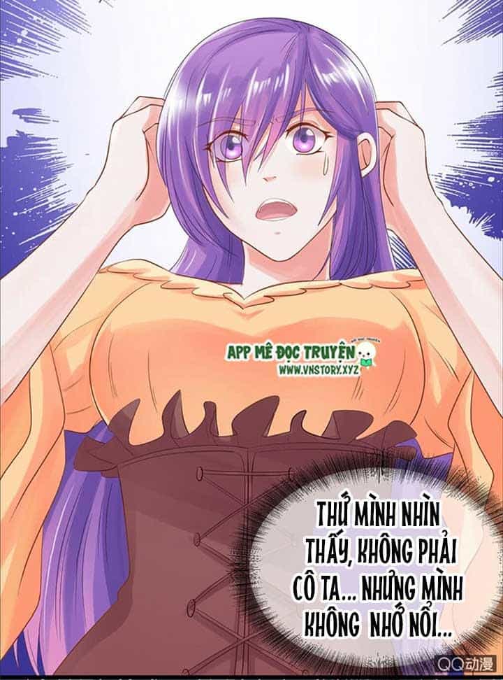 Bồn Tắm Có Vấn Đề? - Chương 20 - ảnh 27
