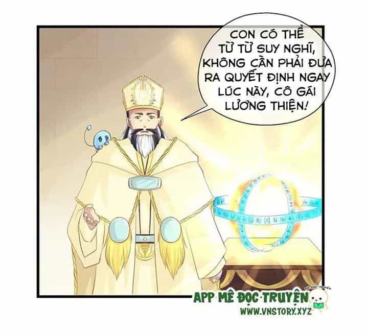 Bồn Tắm Có Vấn Đề? - Chương 22 - ảnh 2