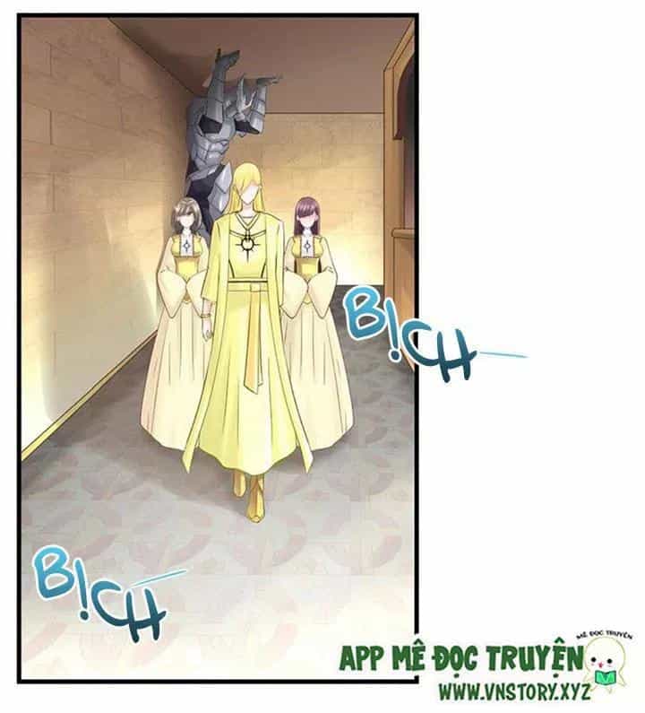 Bồn Tắm Có Vấn Đề? - Chương 23 - ảnh 6
