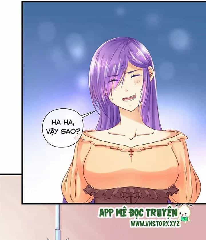 Bồn Tắm Có Vấn Đề? - Chương 26 - ảnh 6