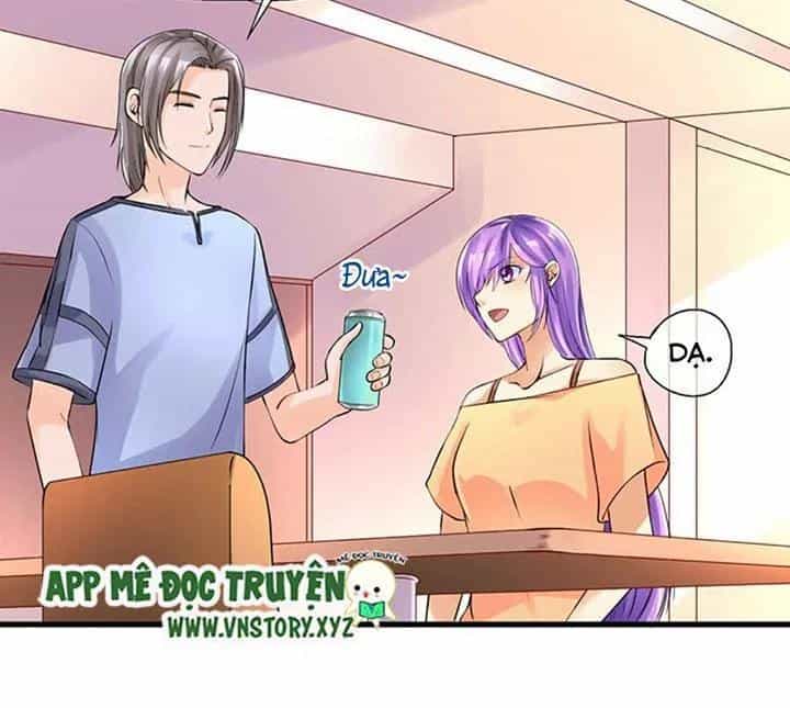 Bồn Tắm Có Vấn Đề? - Chương 29 - ảnh 21