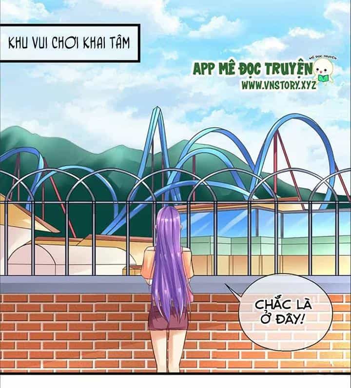 Bồn Tắm Có Vấn Đề? - Chương 30 - ảnh 13