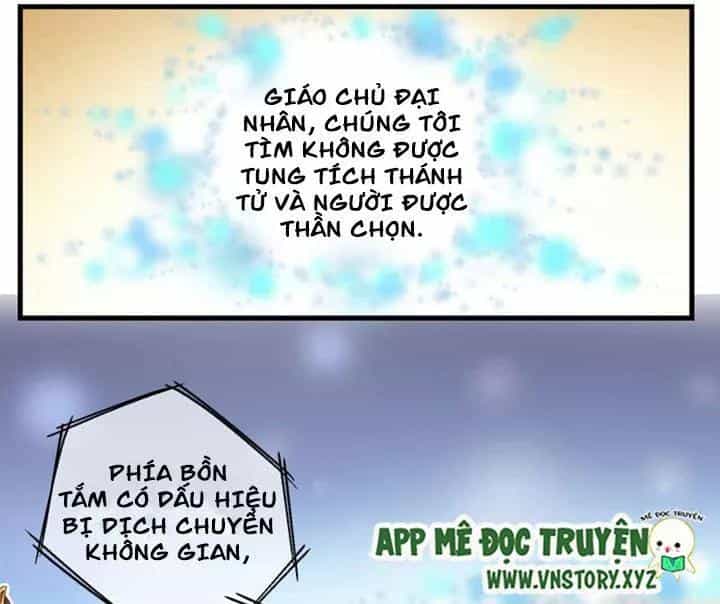Bồn Tắm Có Vấn Đề? - Chương 36 - ảnh 14