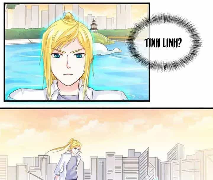 Bồn Tắm Có Vấn Đề? - Chương 38 - ảnh 28