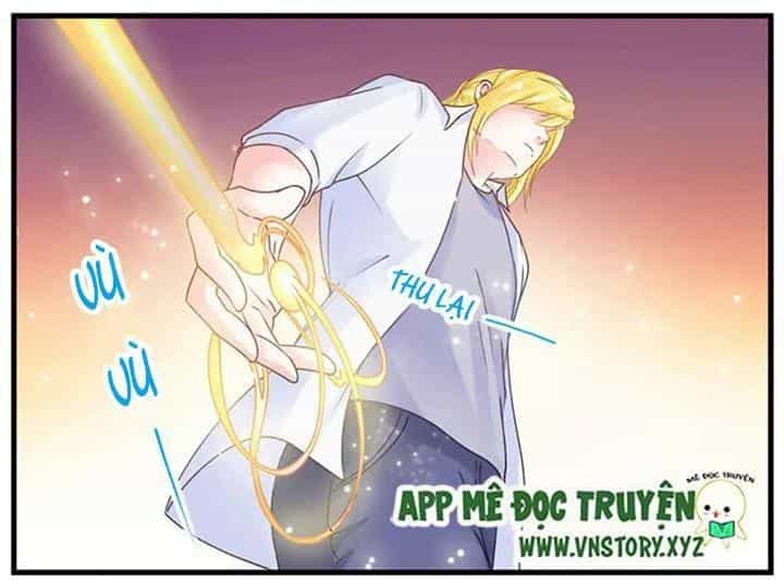 Bồn Tắm Có Vấn Đề? - Chương 38 - ảnh 38