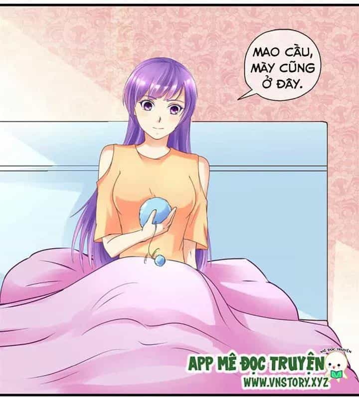 Bồn Tắm Có Vấn Đề? - Chương 38 - ảnh 43