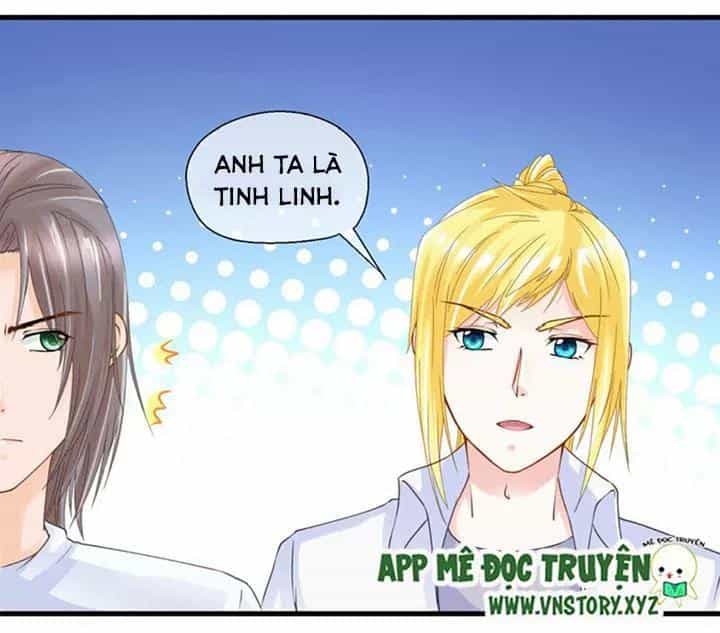 Bồn Tắm Có Vấn Đề? - Chương 38 - ảnh 48