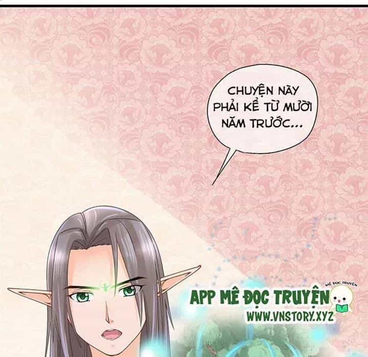 Bồn Tắm Có Vấn Đề? - Chương 39 - ảnh 22
