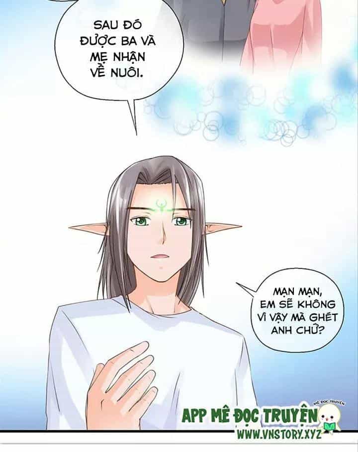 Bồn Tắm Có Vấn Đề? - Chương 39 - ảnh 37