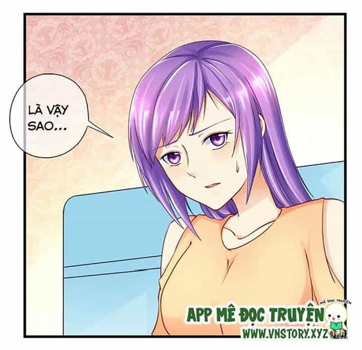 Bồn Tắm Có Vấn Đề? - Chương 39 - ảnh 50