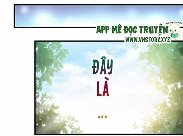 Bồn Tắm Có Vấn Đề? - Chương 40 - ảnh 19