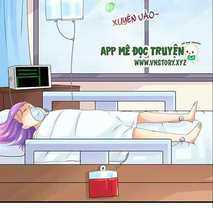 Bồn Tắm Có Vấn Đề? - Chương 40 - ảnh 23