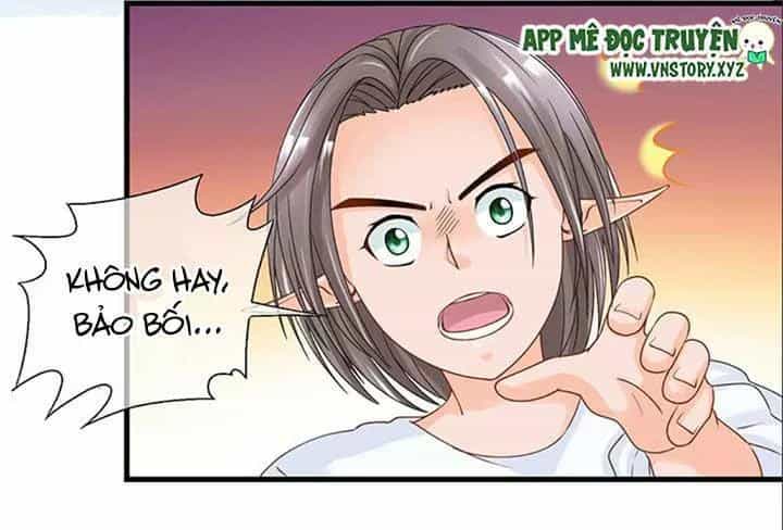 Bồn Tắm Có Vấn Đề? - Chương 40 - ảnh 25