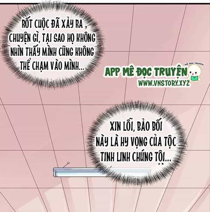 Bồn Tắm Có Vấn Đề? - Chương 40 - ảnh 30