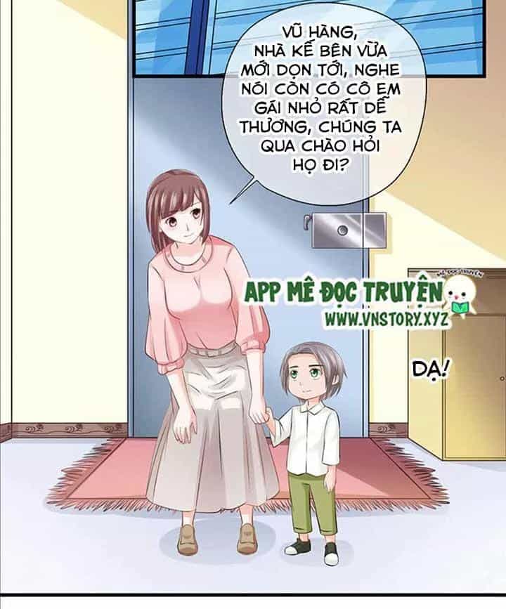 Bồn Tắm Có Vấn Đề? - Chương 40 - ảnh 41