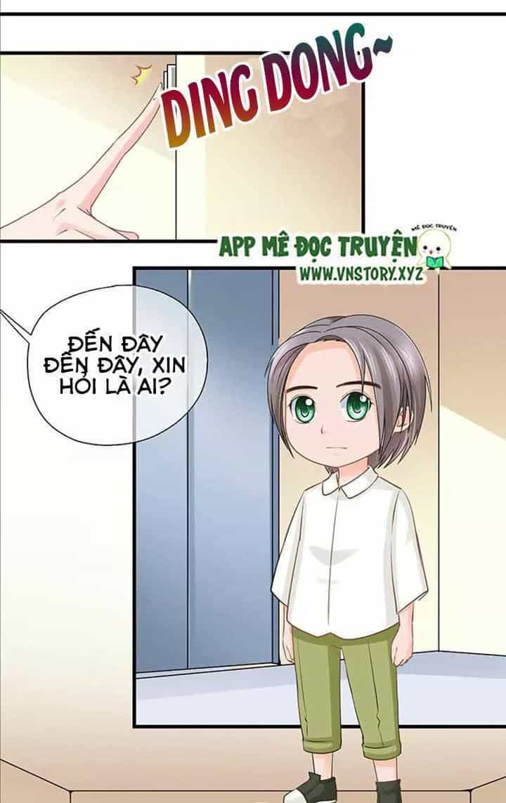 Bồn Tắm Có Vấn Đề? - Chương 40 - ảnh 42