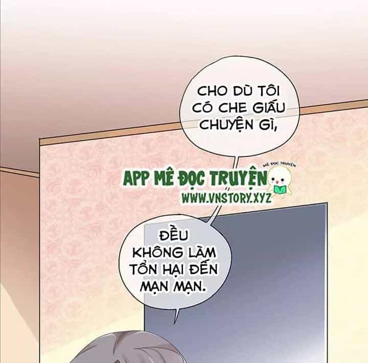 Bồn Tắm Có Vấn Đề? - Chương 40 - ảnh 47