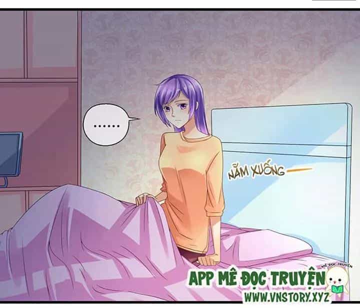 Bồn Tắm Có Vấn Đề? - Chương 41 - ảnh 29