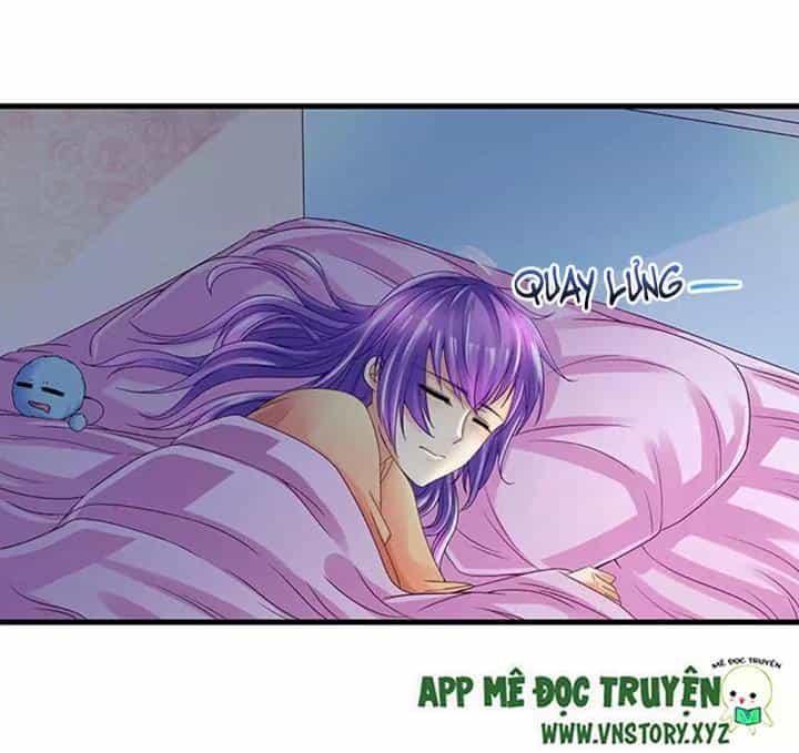 Bồn Tắm Có Vấn Đề? - Chương 41 - ảnh 30