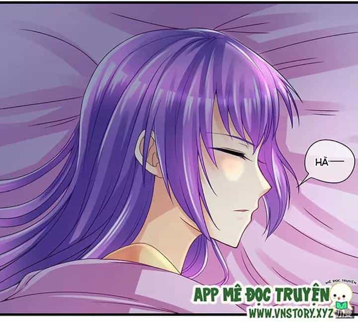 Bồn Tắm Có Vấn Đề? - Chương 41 - ảnh 31