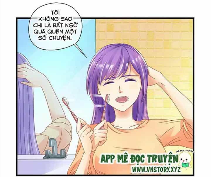 Bồn Tắm Có Vấn Đề? - Chương 42 - ảnh 14