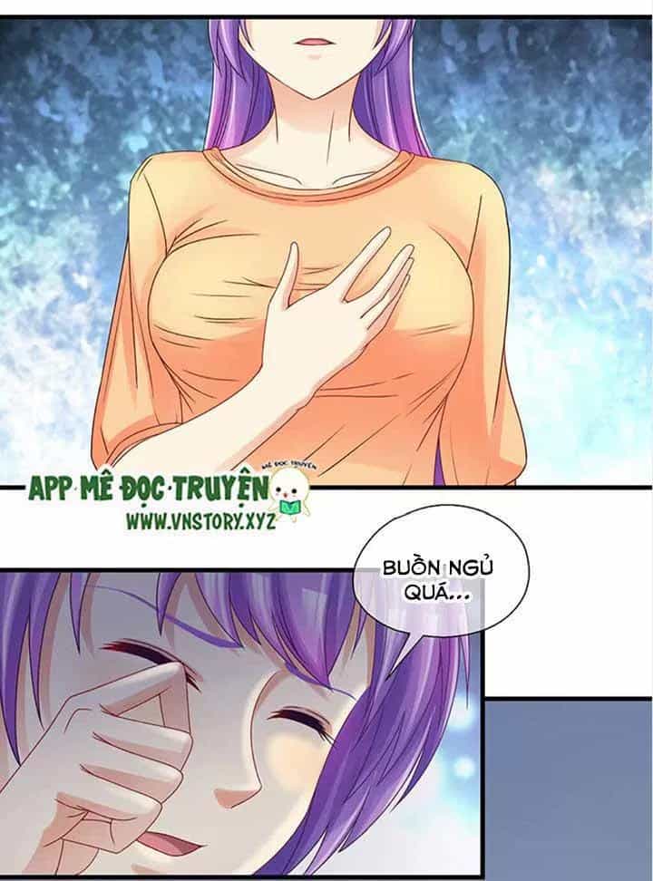Bồn Tắm Có Vấn Đề? - Chương 42 - ảnh 2