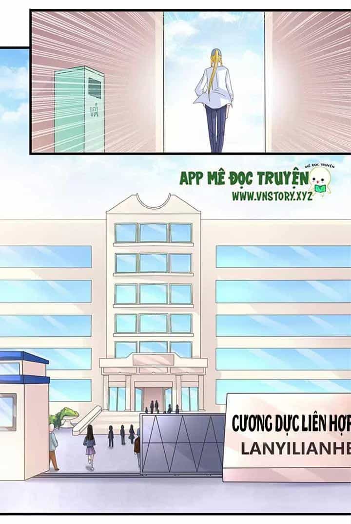 Bồn Tắm Có Vấn Đề? - Chương 42 - ảnh 30